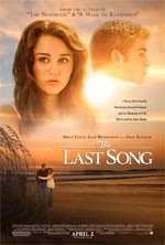 Watch The Last Song 123netflix
