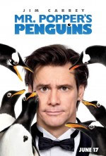 Watch Mr. Popper's Penguins 123netflix