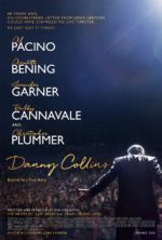 Watch Danny Collins 123netflix
