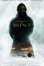 Watch Silence 123netflix