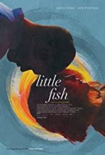 Watch Little Fish 123netflix