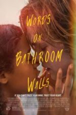 Watch Words on Bathroom Walls 123netflix