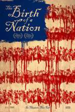 Watch The Birth of a Nation 123netflix