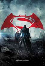 Watch Batman v Superman: Dawn of Justice 123netflix