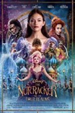 Watch The Nutcracker and the Four Realms 123netflix