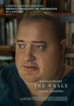 Watch The Whale 123netflix