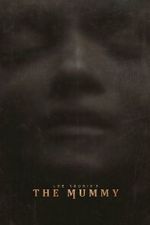 Lee Cronin's The Mummy 123netflix