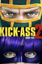 Watch Kick-Ass 2 123netflix