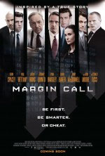 Watch Margin Call 123netflix