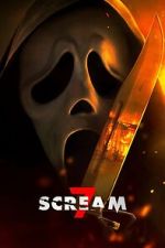 Scream 7 123netflix