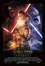 Watch Star Wars: The Force Awakens 123netflix