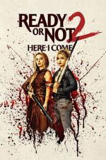 Ready or Not: Here I Come 123netflix