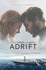 Watch Adrift 123netflix