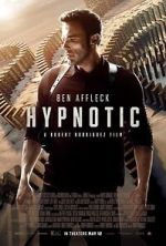 Watch Hypnotic 123netflix