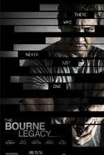 Watch The Bourne Legacy 123netflix