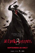 Watch Jeepers Creepers 3 123netflix