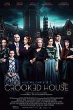 Watch Crooked House 123netflix