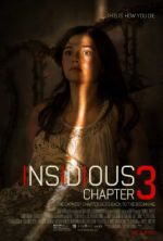 Watch Insidious: Chapter 3 123netflix