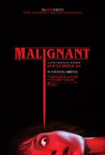 Watch Malignant 123netflix