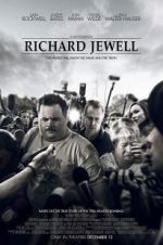 Watch Richard Jewell 123netflix