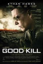 Watch Good Kill 123netflix