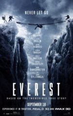 Watch Everest 123netflix