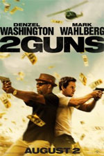 Watch 2 Guns 123netflix