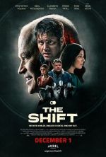 Watch The Shift Online 123netflix