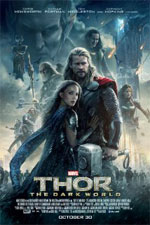 Watch Thor: The Dark World 123netflix