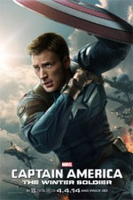 Watch Captain America: The Winter Soldier 123netflix
