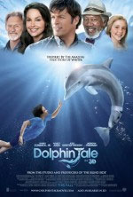 Watch Dolphin Tale 123netflix