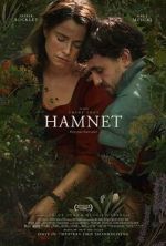 Hamnet 123netflix