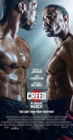 Watch Creed III 123netflix
