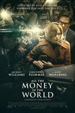 Watch All the Money in the World 123netflix