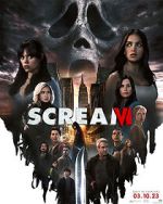 Watch Scream VI 123netflix