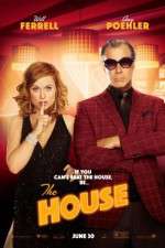 Watch The House 123netflix