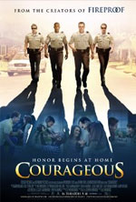 Watch Courageous 123netflix
