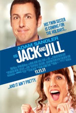 Watch Jack and Jill 123netflix