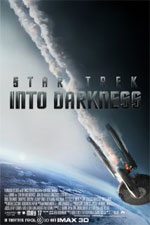 Watch Star Trek Into Darkness 123netflix