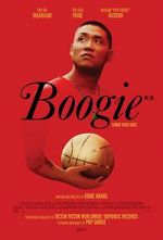 Watch Boogie 123netflix