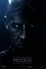 Watch Riddick 123netflix