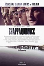 Watch Chappaquiddick 123netflix