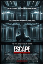 Watch Escape Plan 123netflix