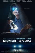 Watch Midnight Special 123netflix
