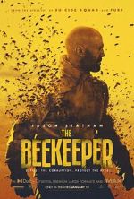 Watch The Beekeeper Online 123netflix