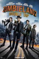 Watch Zombieland: Double Tap 123netflix