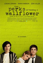 Watch The Perks of Being a Wallflower 123netflix