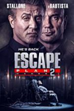 Watch Escape Plan 2: Hades 123netflix