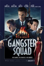 Watch Gangster Squad 123netflix