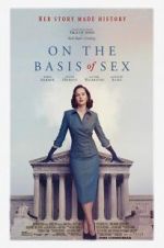 Watch On the Basis of Sex 123netflix